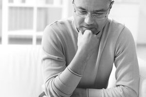 workplace mental health