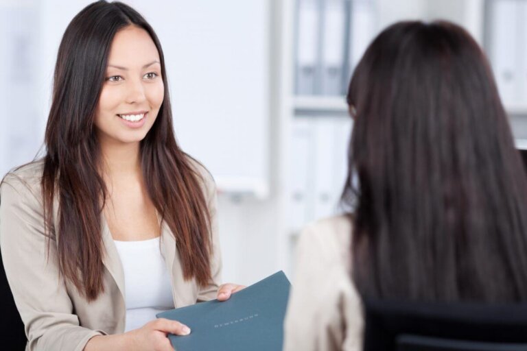 HR Management