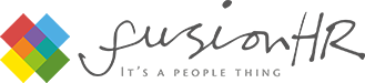 FusionHR