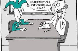 pre employment health checks
