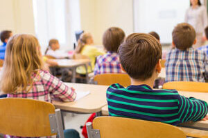 schools blog