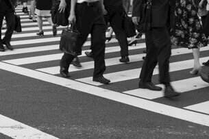 employers commute