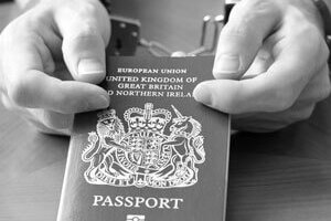 right to work checks