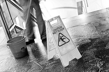 health and safety