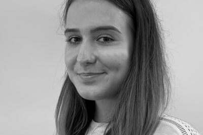 Amanda M