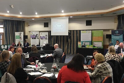 School Business Leaders Wakefield