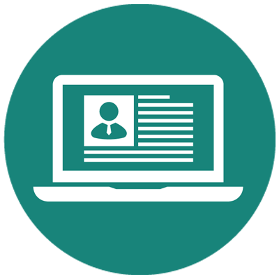 HR software fo schools