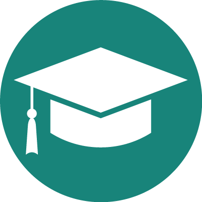 HR for schools